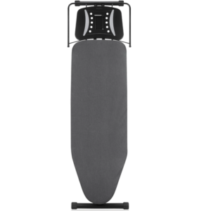 Tábua de engomar Flama – 582FL
