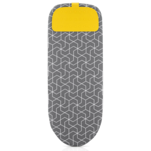 Tábua de engomar Flama – 583FL