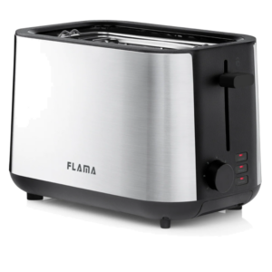 Torradeira Flama – 961FL