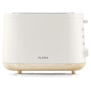 Torradeira Flama – 981FL