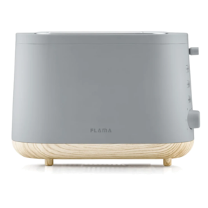 Torradeira Flama – 982FL