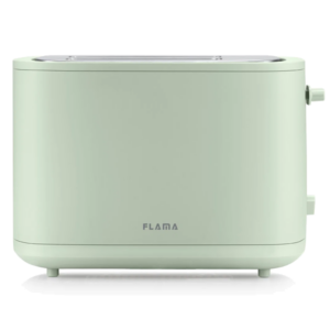 Torradeira Flama – 994FL