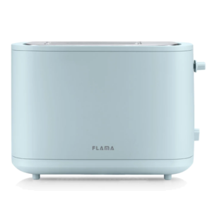 Torradeira Flama – 997FL