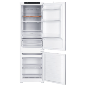 Combinado Meireles – MFCI294