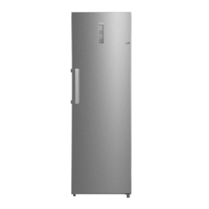 Arca vertical Teka – RSF 75650 SS