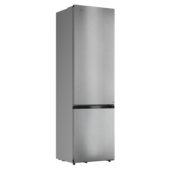 Combinado Teka - RBF 88695 SLN SS