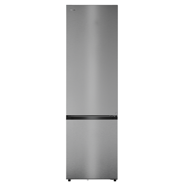 Combinado Teka - RBF 88695 SLN SS
