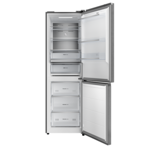 Combinado Teka – RBF 84681 SS