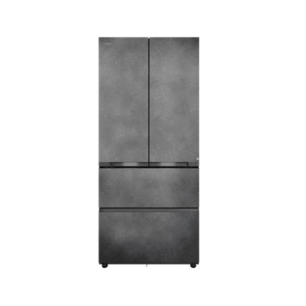 Combinado Teka - RFD 87870 SLN SG