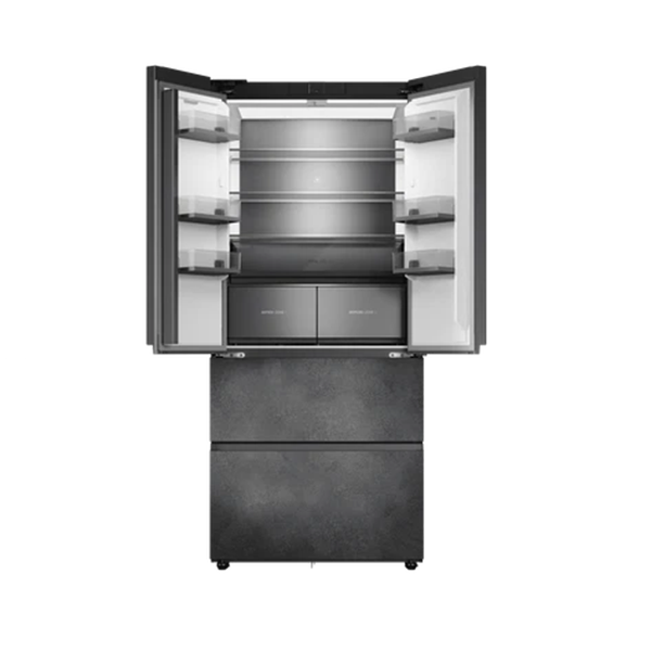 Combinado Teka - RFD 87870 SLN SG