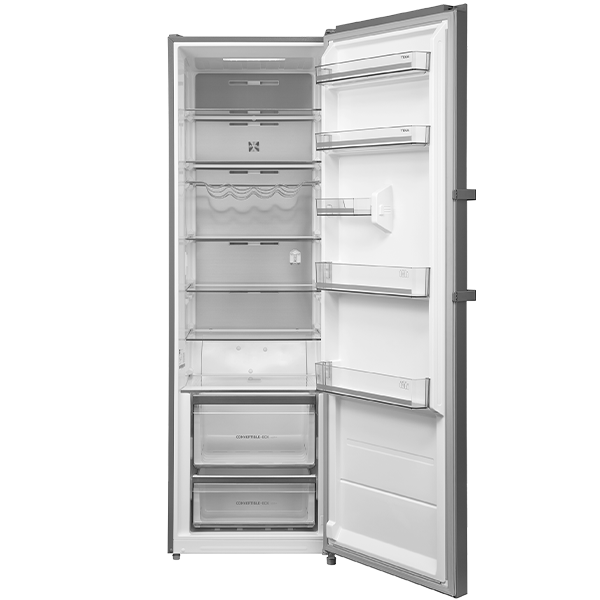 Frigorífico Teka - RSL 75650 SS