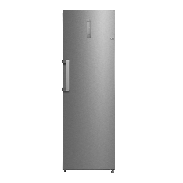 Frigorífico Teka - RSL 75650 SS