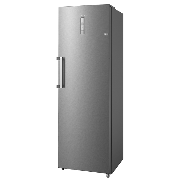 Frigorífico Teka - RSL 75650 SS