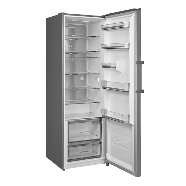 Frigorífico Teka - RSL 75650 SS