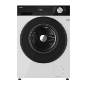 Máquina de lavar roupa Teka – WM20941W