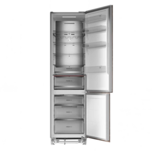 Combinado Teka – RBF 88695 fi SLN