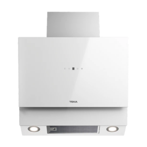 Chaminé decorativa Teka – DVM 67370 tos WH