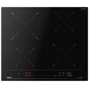 Placa encastrar Teka – ibc 64215 FST BM