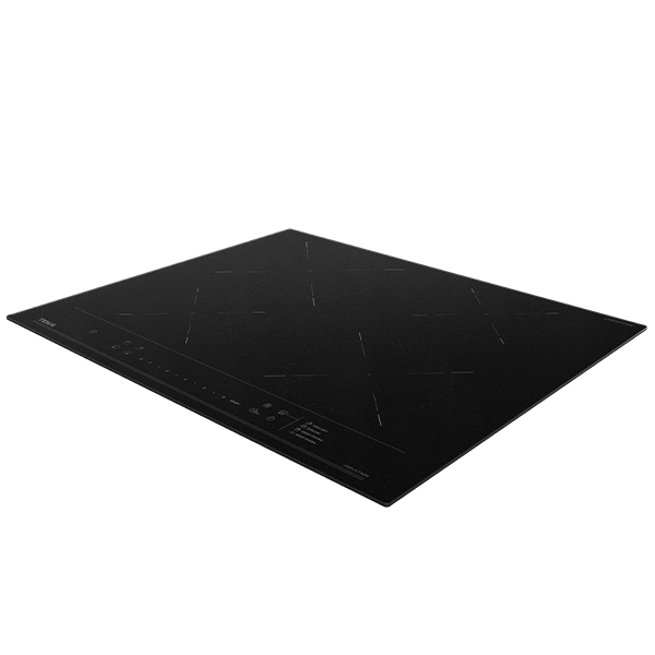 Placa encastrar Teka - ibc 64215 FST BM