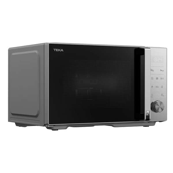 Micro ondas Teka - mwe FS23T G SS