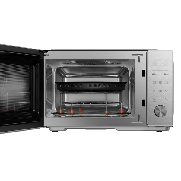 Micro ondas Teka - mwe FS23T G SS