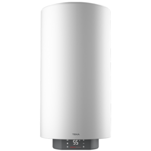 Termoacumulador Teka – EWH310100 CWH