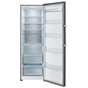 Frigorífico Infiniton – CL-370L85BDK