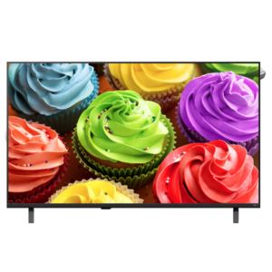 Led LG – 43LB65006LA