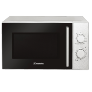 Micro ondas Meireles – MM20S