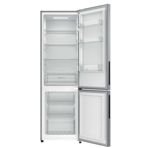 Combinado Candy – CCG3L517ES