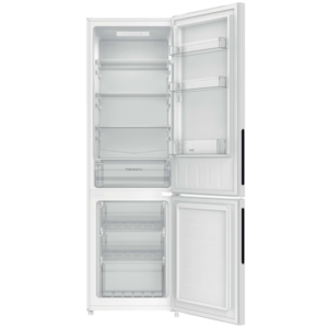 Combinado Candy – CCG3L517EW