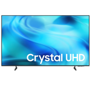 Led Samsung – TU50U8005HUXXC