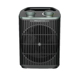 Termoventilador Rowenta – SO2360F0