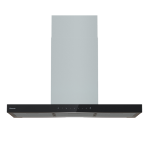 Chaminé Hisense – CH9T6226XGB
