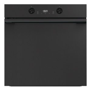 Forno Hisense – BI64223EPMB