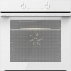 Forno Hisense – BI64223EPWG