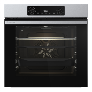 Forno Hisense – BI64223EPX