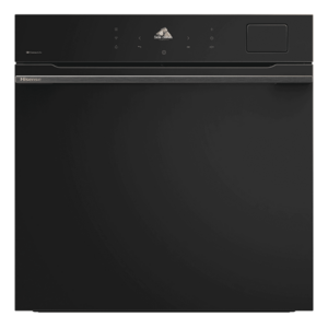 Forno Hisense – BFS615S8B