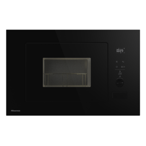 Micro ondas Hisense – BIM320G52BG