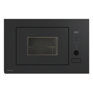 Micro ondas Hisense – BIM320G52MG
