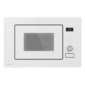 Micro ondas Hisense – BIM320G52WG