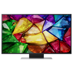Mini RGB LG – 55MRGB88B6B