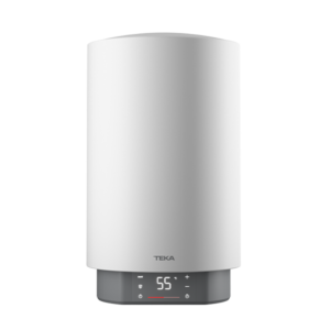 Termoacumulador Teka – EWH31030 CWH