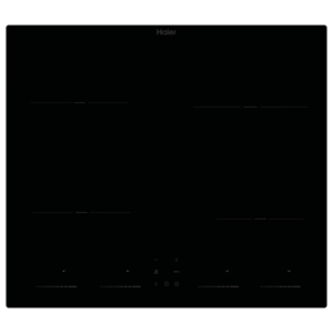 Placa Haier – HAIS64MCAR