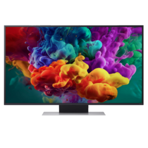 Qned LG – 55QNED87B6A