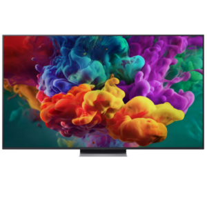 Qned LG – 65QNED87B6A