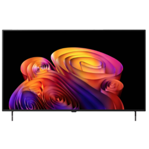 Oled LG – OLED48B6ELC