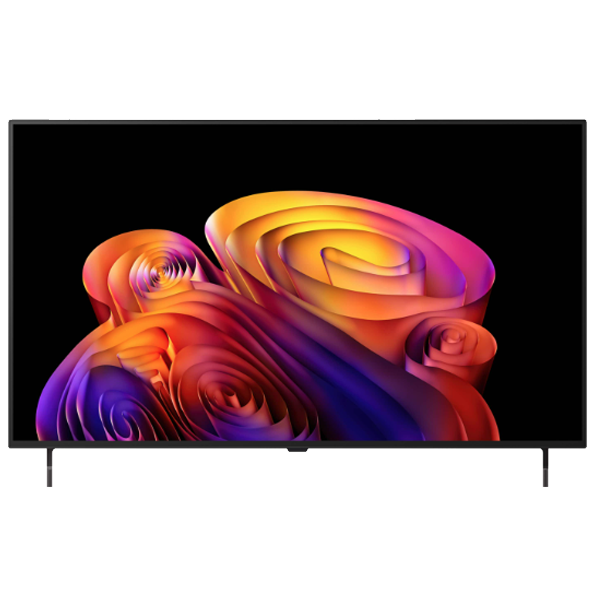 Oled LG - OLED55B6ELC