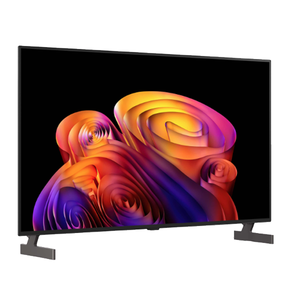 Oled LG - OLED77B6ELC