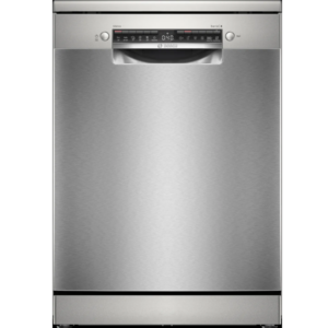 Máquina de lavar louça Bosch – SMS4HVI03E